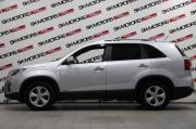 Kia Sorento II Рестайлинг Сургут  - изображение 35