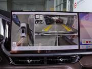 Geely Monjaro I Минеральные Воды  - изображение 35