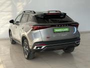 Omoda C5 I Рестайлинг Смоленск  - изображение 16