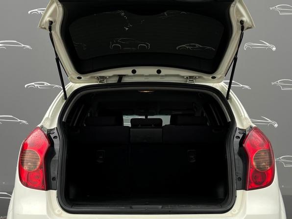 SsangYong Actyon II с пробегом 2013 года, цена 764 200 рублей, 202896 км, внедорожник, Автокод Объявления