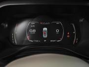Haval Jolion I Рестайлинг Ставрополь  - изображение 43