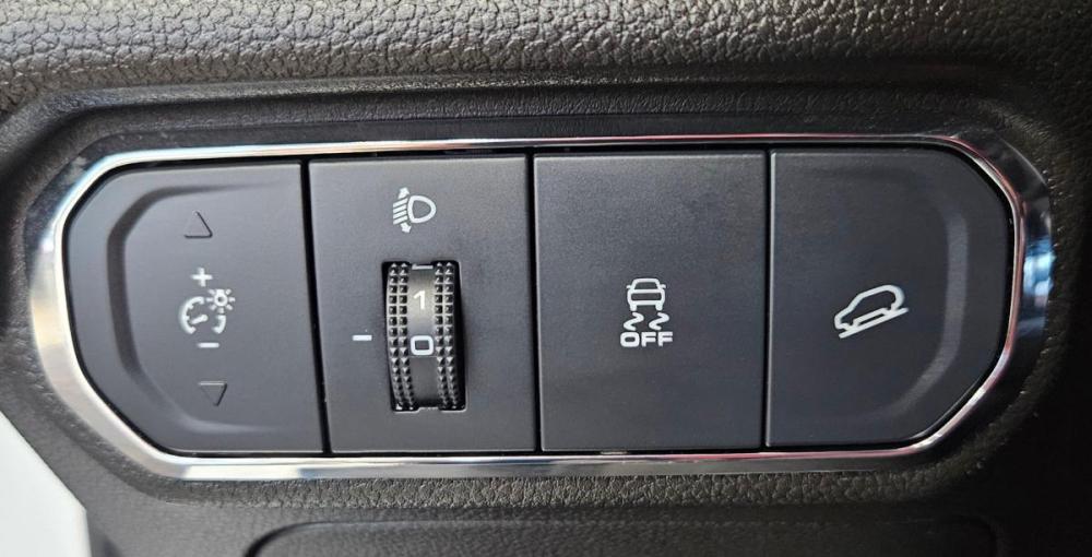 Haval Jolion I Вологда  - изображение 17