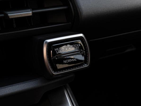 Toyota RAV4 VI (XA60) с пробегом 2026 года, цена 4 190 000 рублей, 35 км, внедорожник, Автокод Объявления