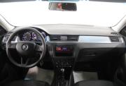 Skoda Rapid I Нижний Новгород  - изображение 38