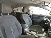 Kia Sportage III Рестайлинг Екатеринбург  - изображение 56