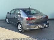 Volkswagen Polo VI Кемерово  - изображение 20
