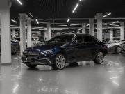 Mercedes-Benz E-Класс V (W213 S213 C238) Рестайлинг Москва  - изображение 30