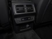 Audi Q5 II (FY) Рестайлинг Москва  - изображение 43