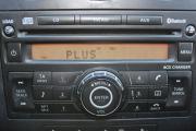 Nissan Qashqai+2 I Белгород  - изображение 53