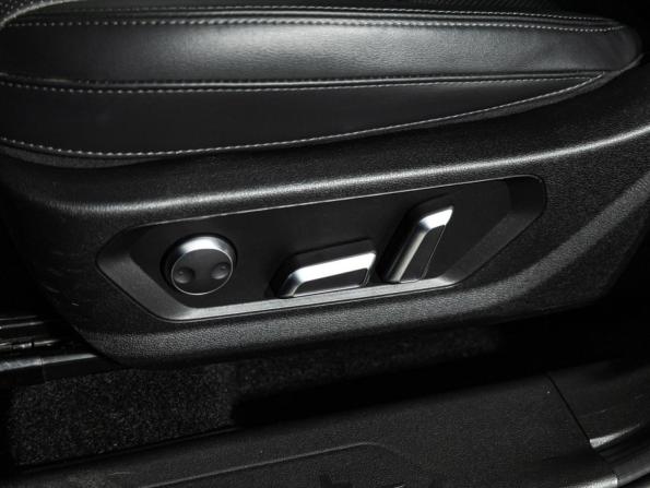 Haval F7 II с пробегом 2024 года, цена 2 415 000 рублей, 30409 км, внедорожник, Автокод Объявления