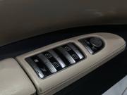 Mercedes-Benz S-Класс V (W221) Ростов-на-Дону  - изображение 33