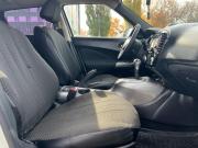 Nissan Juke I Стерлитамак  - изображение 33