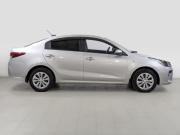 Kia Rio IV Москва  - изображение 29