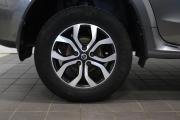 Nissan Terrano III (D10) Ульяновск  - изображение 32