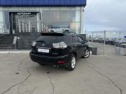Lexus RX II Рестайлинг Саратов  - изображение 20