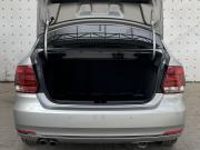 Volkswagen Polo V Рестайлинг Тамбов  - изображение 26