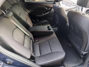 SsangYong Actyon II Рестайлинг Стерлитамак  - изображение 40