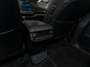 Toyota Highlander IV (XU70) Москва  - изображение 48