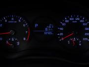 Kia Picanto III Москва  - изображение 25
