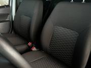 Lada (ВАЗ) Granta I Рестайлинг Оренбург  - изображение 37
