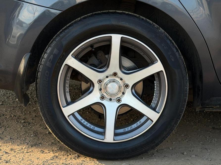 Kia Ceed I Набережные Челны  - изображение 12