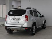 Renault Duster I Старый Оскол  - изображение 21