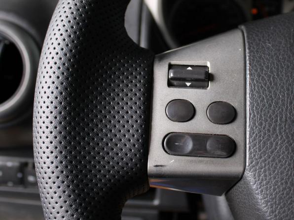 Nissan Note I с пробегом 2006 года, цена 495 000 рублей, 242000 км, хэтчбек, Автокод Объявления