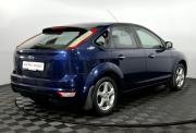Ford Focus II Рестайлинг Нижний Новгород  - изображение 28