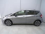 Nissan Note II Рестайлинг Красноярск  - изображение 26