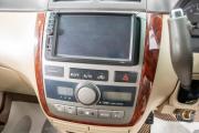Toyota Ipsum II (M20) Барнаул  - изображение 39