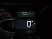 Renault Kaptur I Альметьевск  - изображение 39