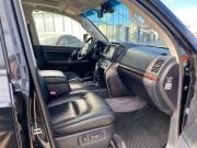 Toyota Land Cruiser 200 Series Сыктывкар  - изображение 45