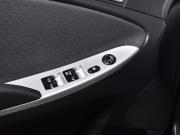 Hyundai Solaris I Кемерово  - изображение 40