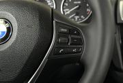 BMW 1 серии II (F20/F21) Нижний Новгород  - изображение 38