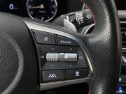 Genesis G70 I Рестайлинг Москва  - изображение 61