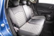 Nissan Note II Томск  - изображение 37
