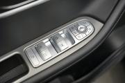 Chery Tiggo 8 Pro Max I Рестайлинг Крым  - изображение 42