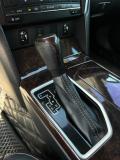 Toyota Camry VII (XV50) Рестайлинг Альметьевск  - изображение 54