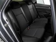 Hyundai Solaris II Воронеж  - изображение 26