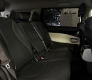 Kia Carnival IV Москва  - изображение 35