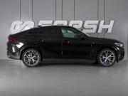 BMW X6 III (G06) Минеральные Воды  - изображение 29