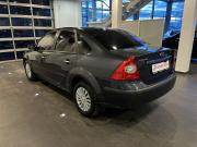 Ford Focus II Чебоксары  - изображение 42