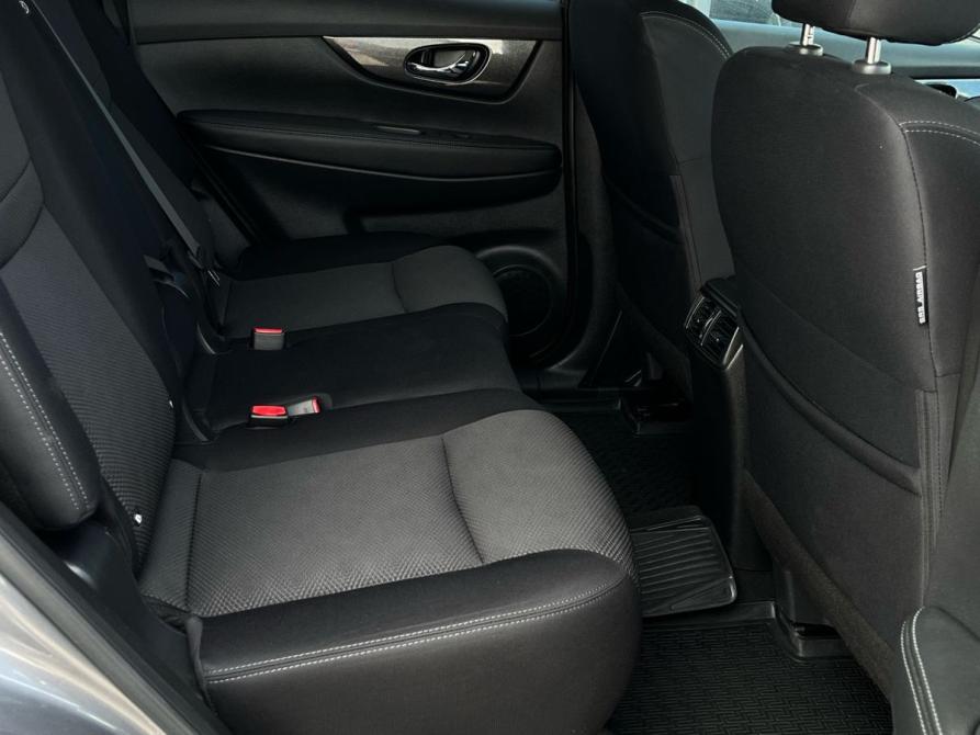 Nissan X-Trail III Калуга  - изображение 13