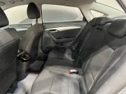 Hyundai i40 I Пермь  - изображение 34