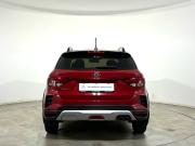 Kia Rio IV Рестайлинг Ижевск  - изображение 26