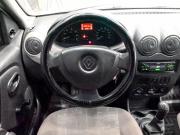 Renault Logan I Рестайлинг Екатеринбург  - изображение 27