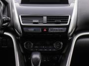 Mitsubishi Eclipse Cross I Москва  - изображение 33