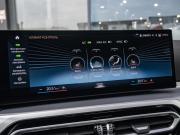 BMW 3 серии VII (G2x) Рестайлинг Краснодар  - изображение 38