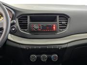 Lada (ВАЗ) Vesta I Рестайлинг (NG) Москва  - изображение 50