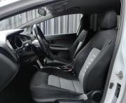 Kia Ceed II Москва  - изображение 33